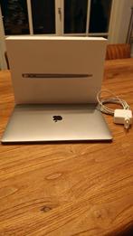 Apple MacBook Air M1 13 inch 512GB SSD incl. lader, Ophalen, Gebruikt, 13 inch, 512 GB