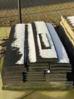 Anti slipmatten, Doe-het-zelf en Bouw, Ophalen, Gebruikt