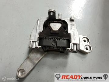 Motorsteun A3 PASSAT B8 MOTORZIJDE 5Q0199262S RECHTS STEUN beschikbaar voor biedingen