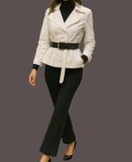 Rinascimento jasje maat 38/40, Maat 38/40 (M), Overige kleuren, Rinascimento, Ophalen of Verzenden