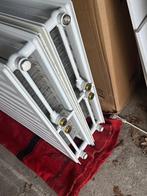 radiatoren, Diensten en Vakmensen