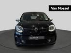 Renault Twingo Urban Night | Camera | Top Used!, Entreprise, 48 kW, 5 portes, Occasion