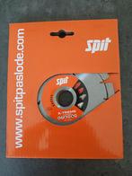 SPIT X-Treme Diamantschijf 125mm nieuw, Ophalen of Verzenden, Nieuw, Haakse handslijpmachine
