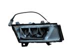 SCANIA 7-SERIE R/S NEXT GEN LED MISTLAMP BUMPER RECHTS 29485, Neuf, Scania, -, Éclairage