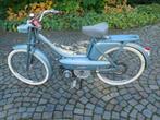 PEUGEOT BB - BROMFIETS -1958, Fietsen en Brommers, Ophalen, Overige merken