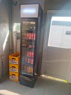 Frigo, Elektronische apparatuur, Koelkasten en IJskasten, Ophalen