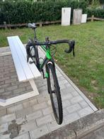 Giant gravelbike, Enlèvement, Comme neuf, 28 pouces, Giant