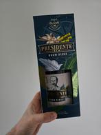 Coffret Rhum, Enlèvement ou Envoi