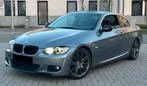 Bmw 330d 2010 M-Pakket Euro5, Auto's, BMW, Euro 5, Diesel, Particulier, 3 Reeks