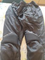 Revit motorbroek maat L, Motoren, Kleding | Motorkleding, Ophalen
