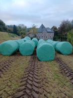 Prefane, Articles professionnels, Agriculture | Aliments pour bétail, Enlèvement