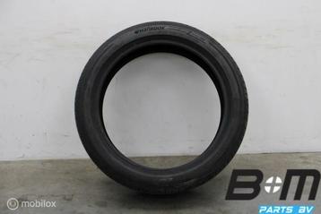 1 x 2354520 100Y Hankook Ventus Evo SUV Nieuwstaat 235 45 20 beschikbaar voor biedingen
