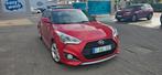 Hyundai veloster 1.6l turbo GDi pano, Auto's, Hyundai, Voorwielaandrijving, https://public.car-pass.be/vhr/813a59c4-d59d-47cf-993c-82878a4acbd2