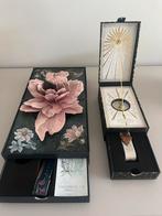 Tomorrowland cases, Verzamelen, Ophalen, Zo goed als nieuw