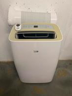 Beko Airco BEPB 12 H, Ophalen, Zo goed als nieuw
