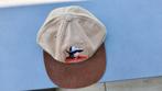 Marlboro casquette jamais porté, Ophalen of Verzenden, Nieuw