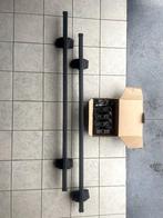 Dakdrager Thule Model 710700, Auto diversen, Dakdragers, Ophalen, Nieuw