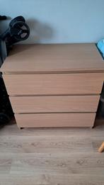 Ikea kastlade laag, Huis en Inrichting, Ophalen