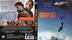point beak (blu-ray) nieuw, Ophalen of Verzenden, Zo goed als nieuw, Actie