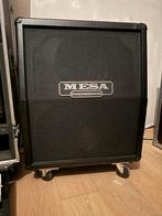 Mesa boogie rectifier 212 vertical v30’s, Muziek en Instrumenten, Ophalen, Zo goed als nieuw, Gitaar, 100 watt of meer