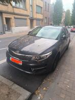 Kia Optima euro6, Auto's, Kia, Optima, Particulier, Panoramadak, Te koop
