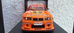 BMW 325i Coupe E36 DTM Jägermeister 1:18ème, Ophalen of Verzenden, Nieuw, Auto, Overige merken