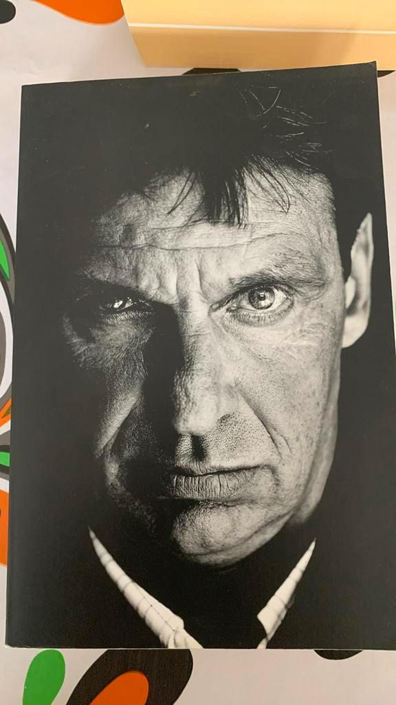 Wim van de Pol - Holleeders onderwereld, Boeken, Detectives, Ophalen of Verzenden