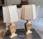 Vintage lampjes, Ophalen of Verzenden, Zo goed als nieuw