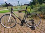 Sportfiets Norton, Overige merken, Gebruikt, 15 tot 20 versnellingen, 57 tot 61 cm