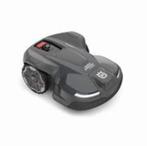 Husqvarna automower Nera 450X, Nieuw, Ophalen