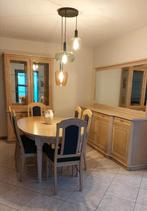 Salle a manger, Huis en Inrichting