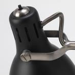 Staande Lamp ARÖD Classic Design  In Nieuwstaat, Ophalen, Klassiek, Zo goed als nieuw, Metaal