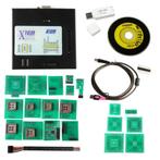 xprog v5.84 x-prog-m box ECU-programmeur