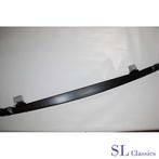 Bumperbalk Midden achter Mercedes-Benz SL - SLC A1078800919, Mercedes-Benz, Nieuw, Ophalen of Verzenden, Achter