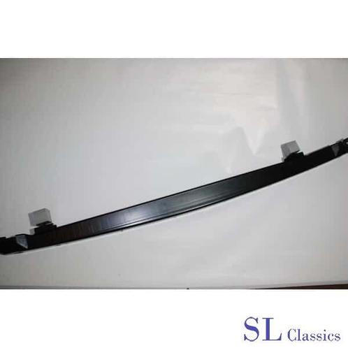 Bumperbalk Midden achter Mercedes-Benz SL - SLC A1078800919, Auto-onderdelen, Carrosserie, Bumper, Mercedes-Benz, Achter, Nieuw