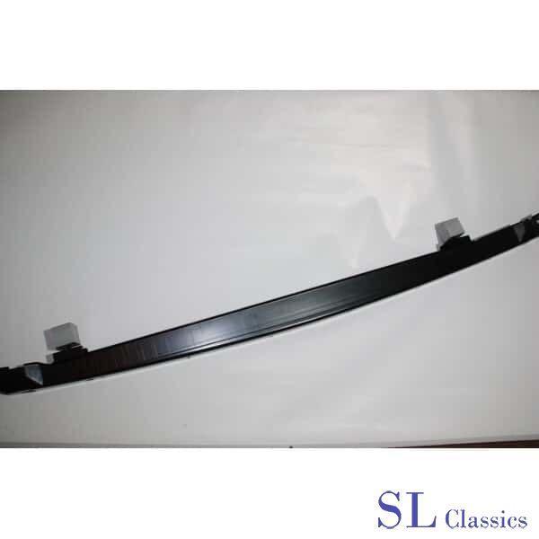 Bumperbalk Midden achter Mercedes-Benz SL - SLC A1078800919, Auto-onderdelen, Carrosserie, Bumper, Mercedes-Benz, Achter, Nieuw