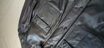 Echte ledere vest Triumph., Ophalen, Nieuw, Maat 46 (S) of kleiner