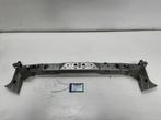 CARROSSERIEDEEL Opel Astra K (01-2015/12-2022), Gebruikt, Opel