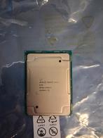 4x Intel Xeon Gold 6126, Informatique & Logiciels, Processeurs, Reconditionné, Intel Xeon, Enlèvement, 2 à 3 Ghz