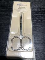 Schaar "Miomare-Solingen", Huis en Inrichting, Keuken | Bestek, Ophalen, Nieuw