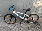 Velo Racing Boy, Fietsen en Brommers, Ophalen, Zo goed als nieuw, 16 tot 20 inch, Btwin - Décathlon