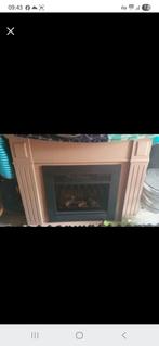 ‼️TE KOOP ‼️SIERSCHOUW, Ophalen, Zo goed als nieuw
