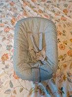 Stokke babystoel, Kinderen en Baby's, Wipstoeltjes, Ophalen