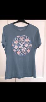 Shirtje Jack en Jones small, Vêtements | Hommes, T-shirts, Enlèvement ou Envoi