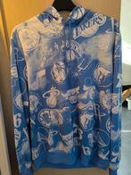 Sweat New Era taille L neuf, Enlèvement ou Envoi, Neuf