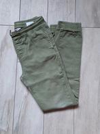 ★ M158 - RAVOTJE - broek jogger, Broek, Gebruikt, Ophalen of Verzenden, JBC.