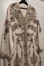 Takshita, Vêtements | Femmes, Habits de circonstance, Enlèvement, Comme neuf