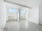 Appartement à louer à Bruxelles, 2 chambres, 2 pièces, 350 kWh/m²/an, 83 m², Appartement