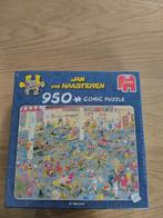 Puzzel Jan van Haasteren, Ophalen of Verzenden, Nieuw