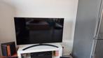 LG TV model 43NANO766QA, Ophalen, Zo goed als nieuw, 40 tot 60 cm, 4k (UHD)